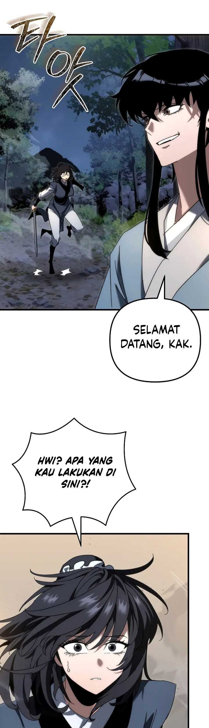 Halaman 68