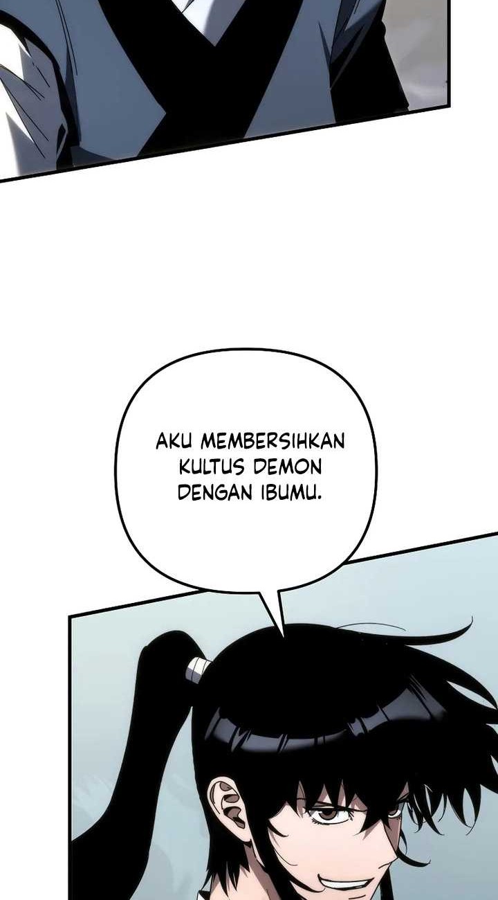 Halaman 69