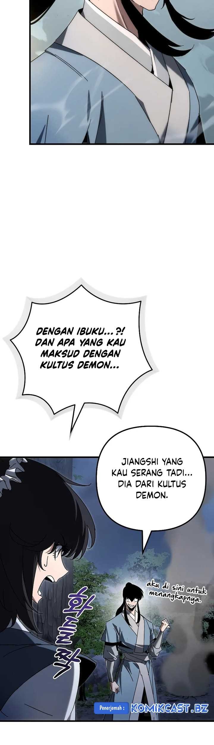 Halaman 70