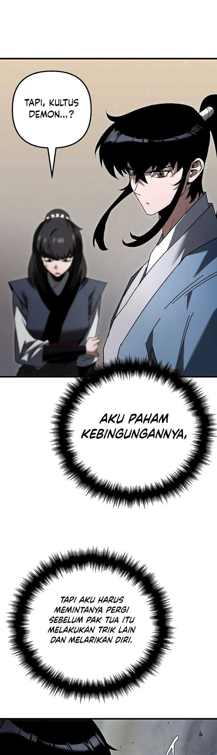 Halaman 72