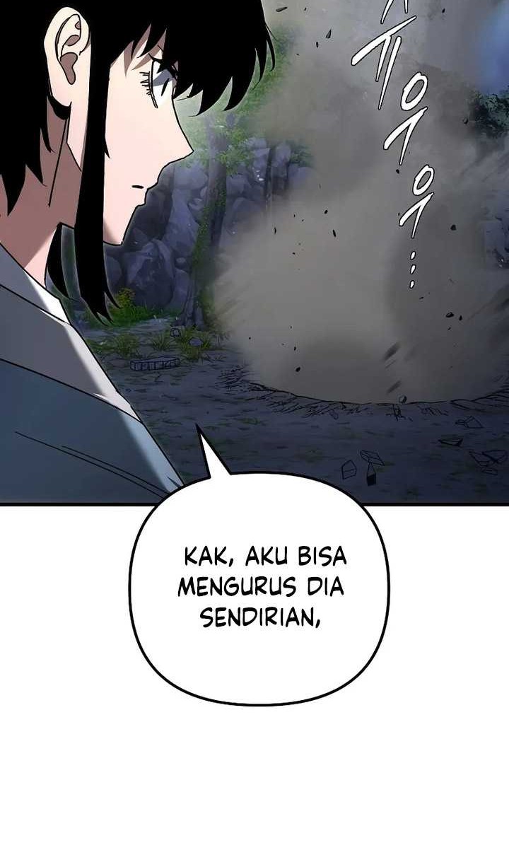 Halaman 73