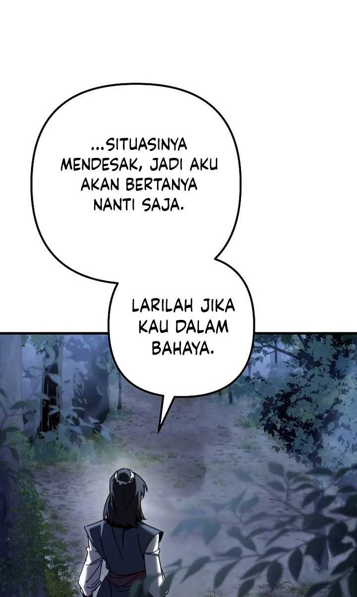 Halaman 77
