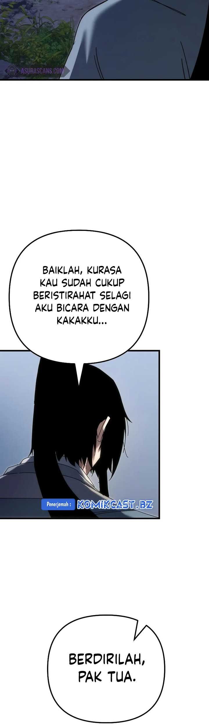 Halaman 80