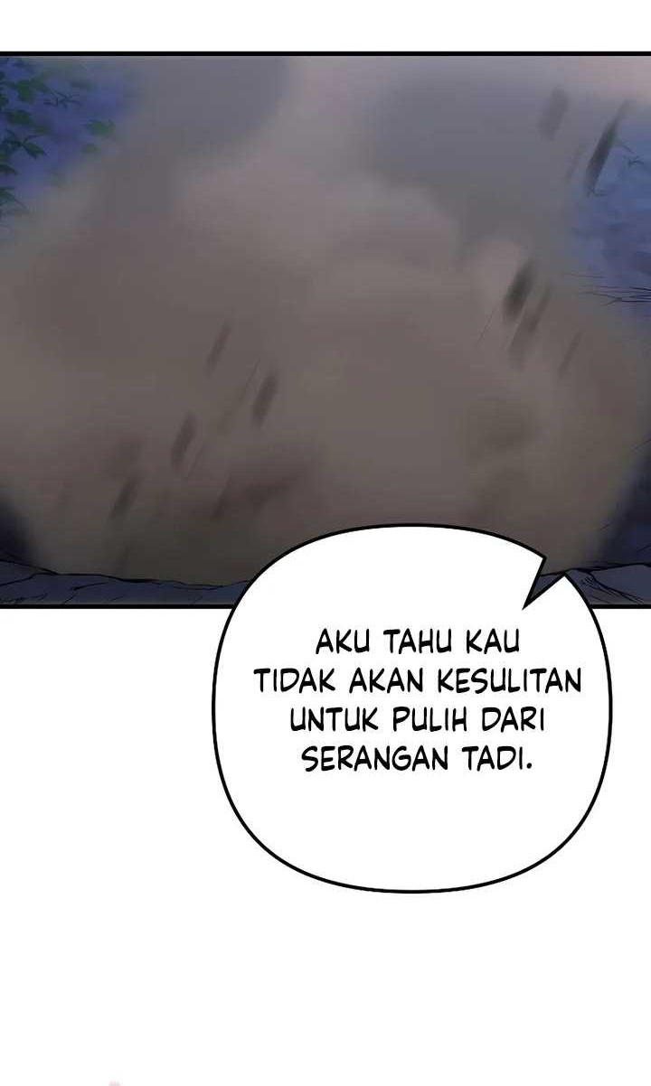 Halaman 81
