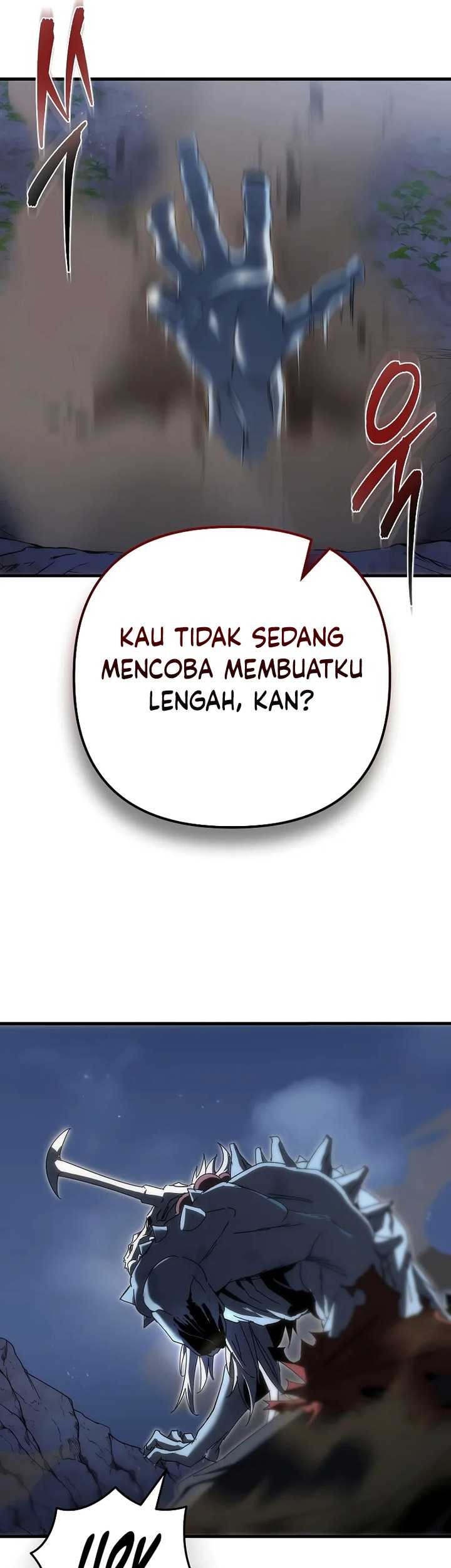 Halaman 82