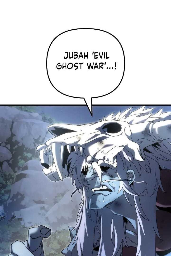Halaman 89
