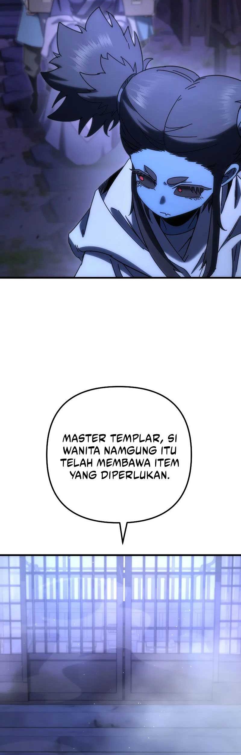 Halaman 64