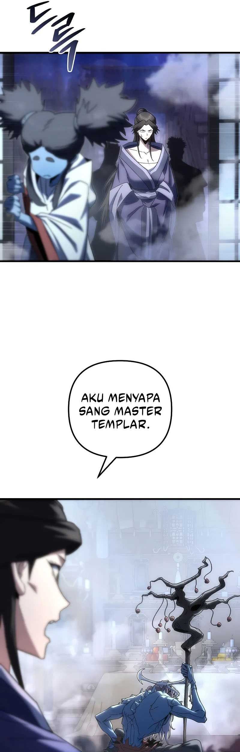 Halaman 66