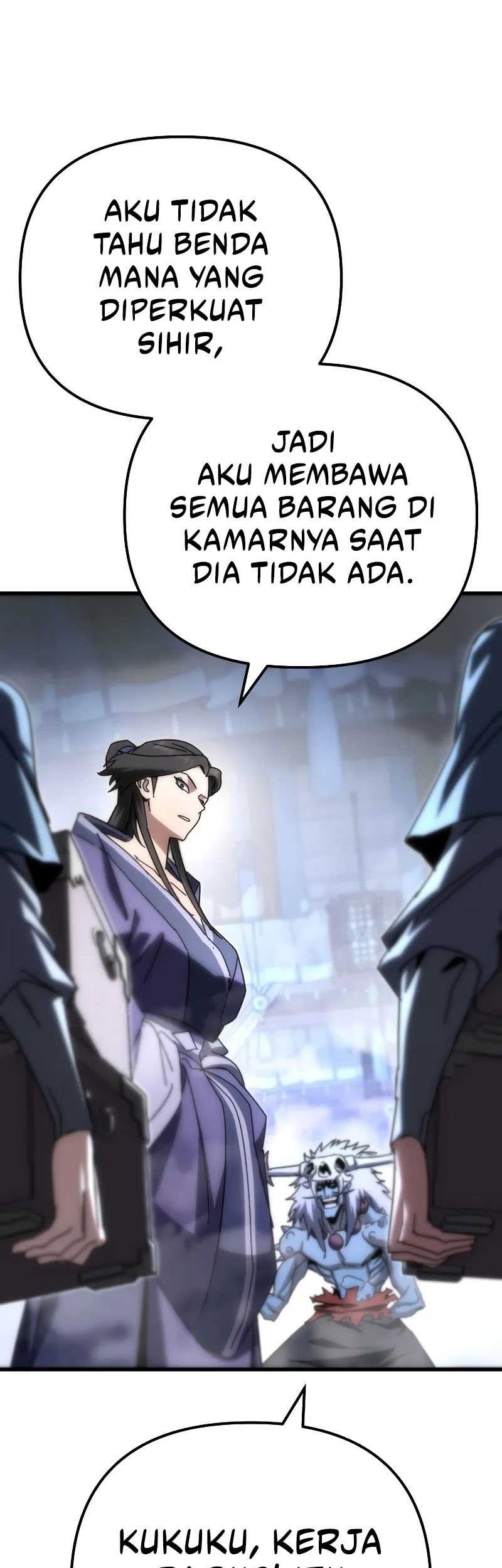 Halaman 68