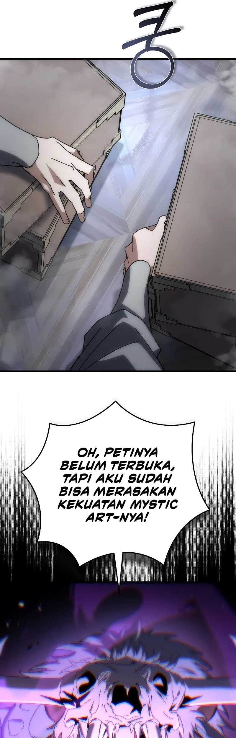 Halaman 70
