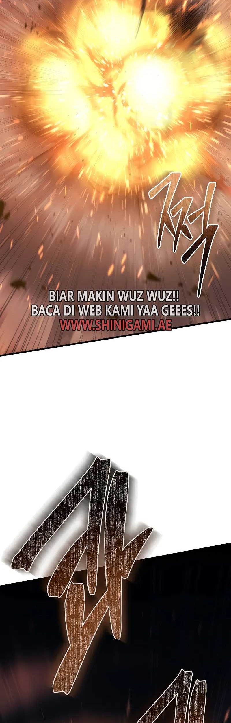 Halaman 79