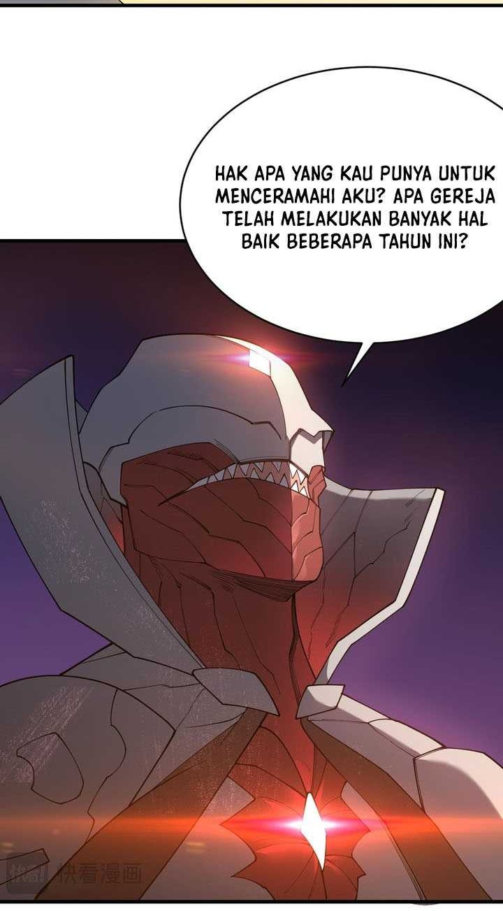 Halaman 177