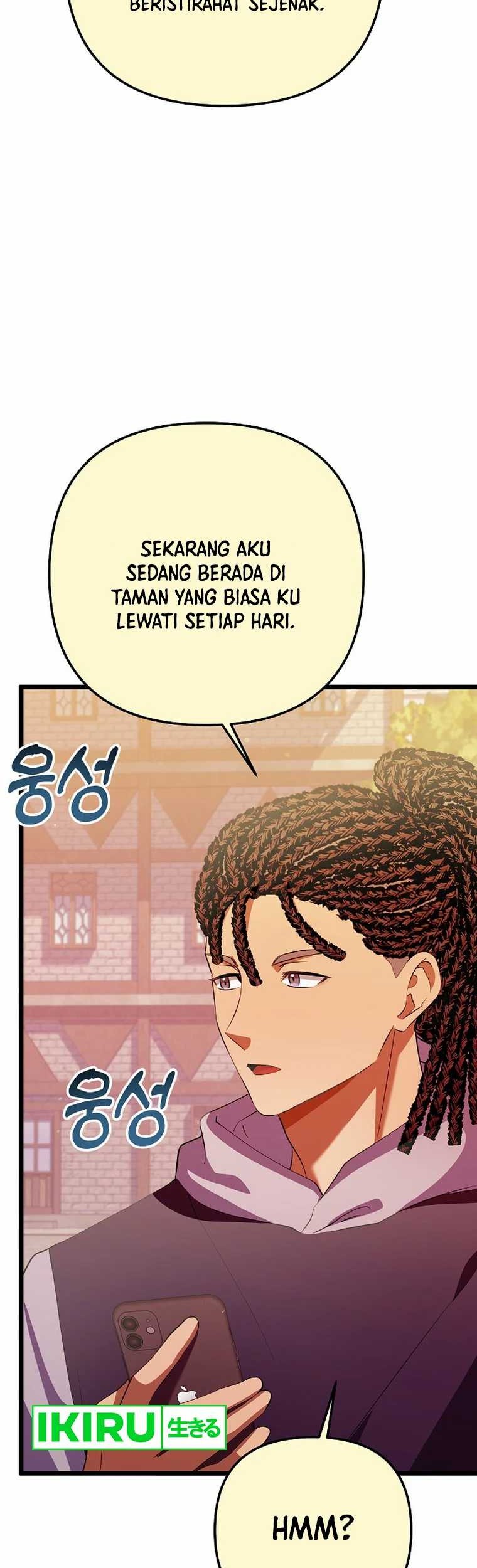 Halaman 49