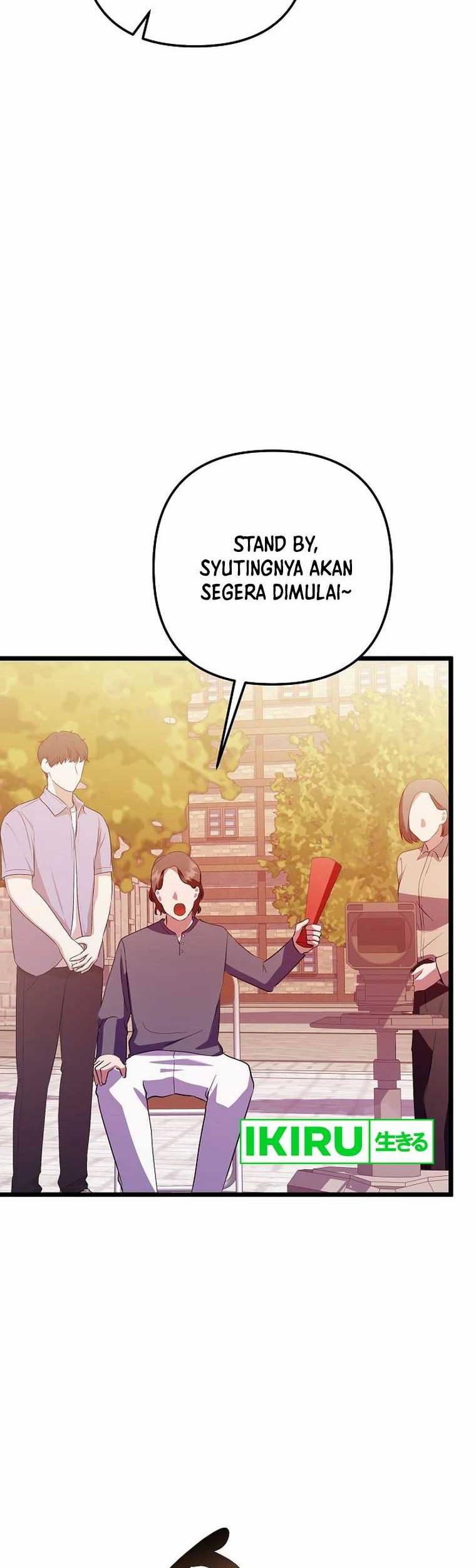 Halaman 55
