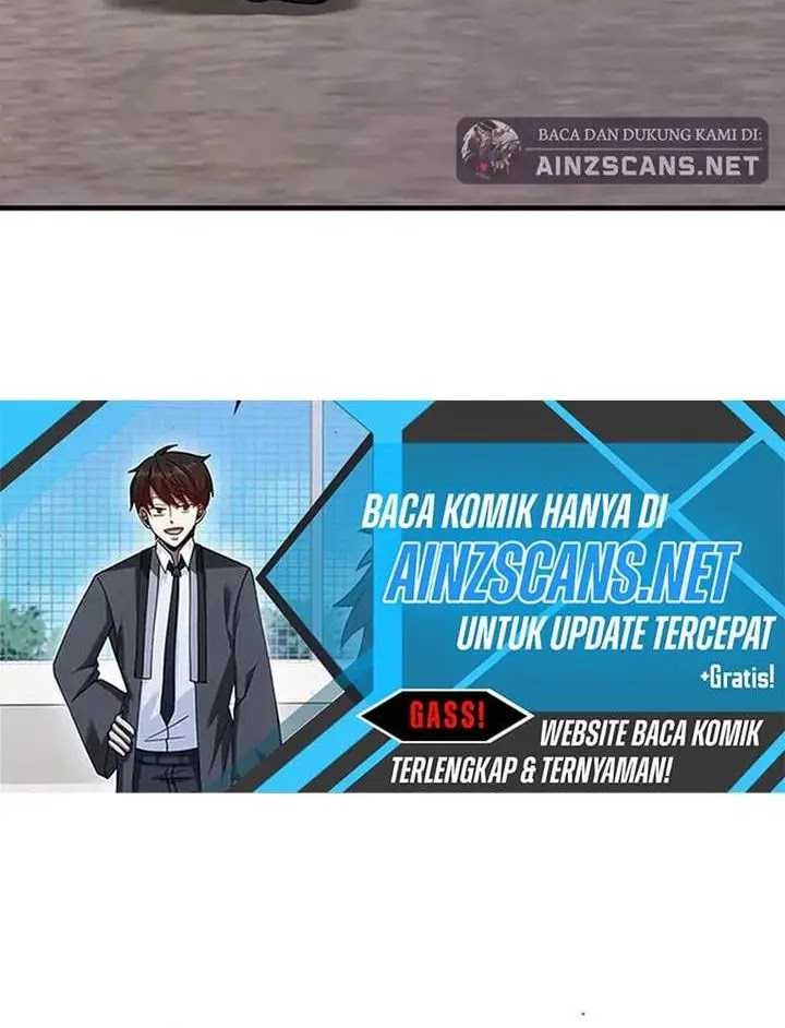 Halaman 85