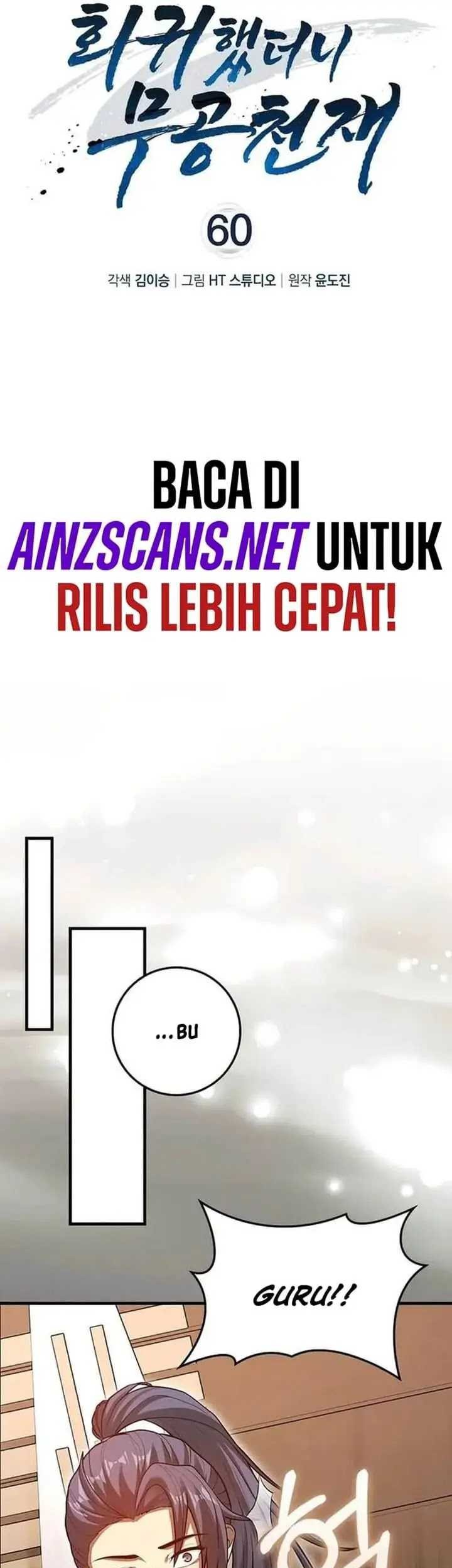 Halaman 86