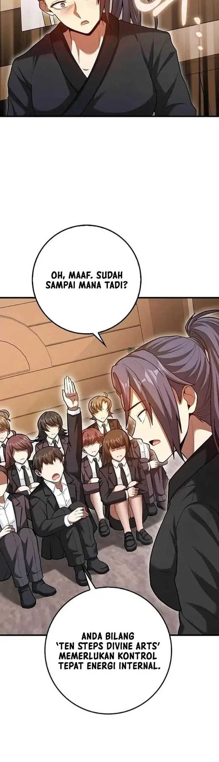 Halaman 87