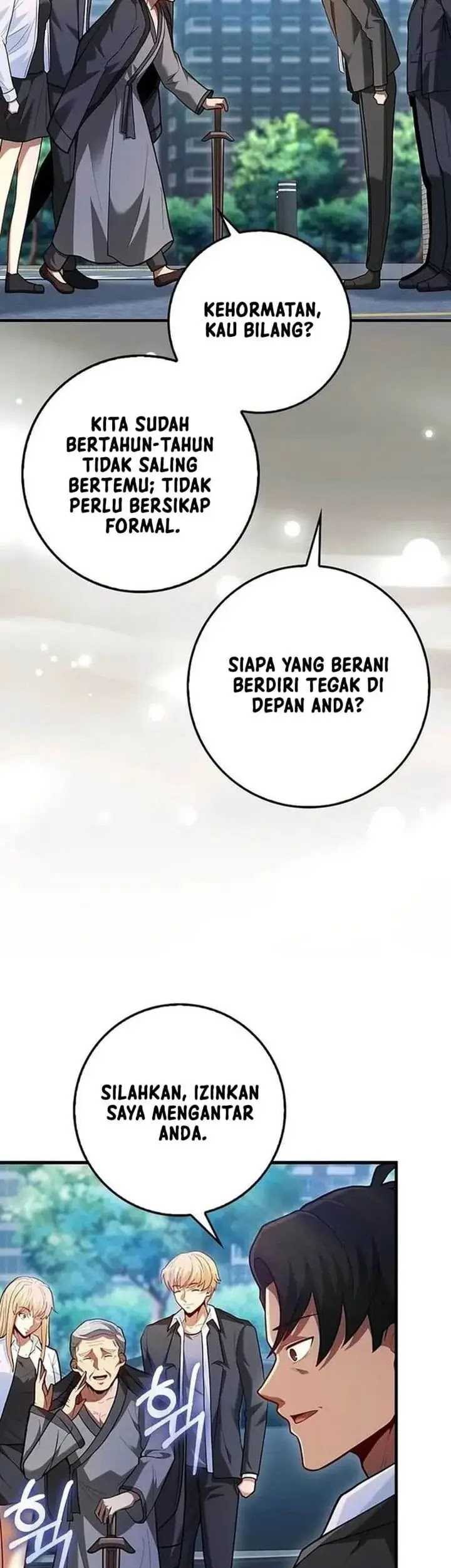 Halaman 98