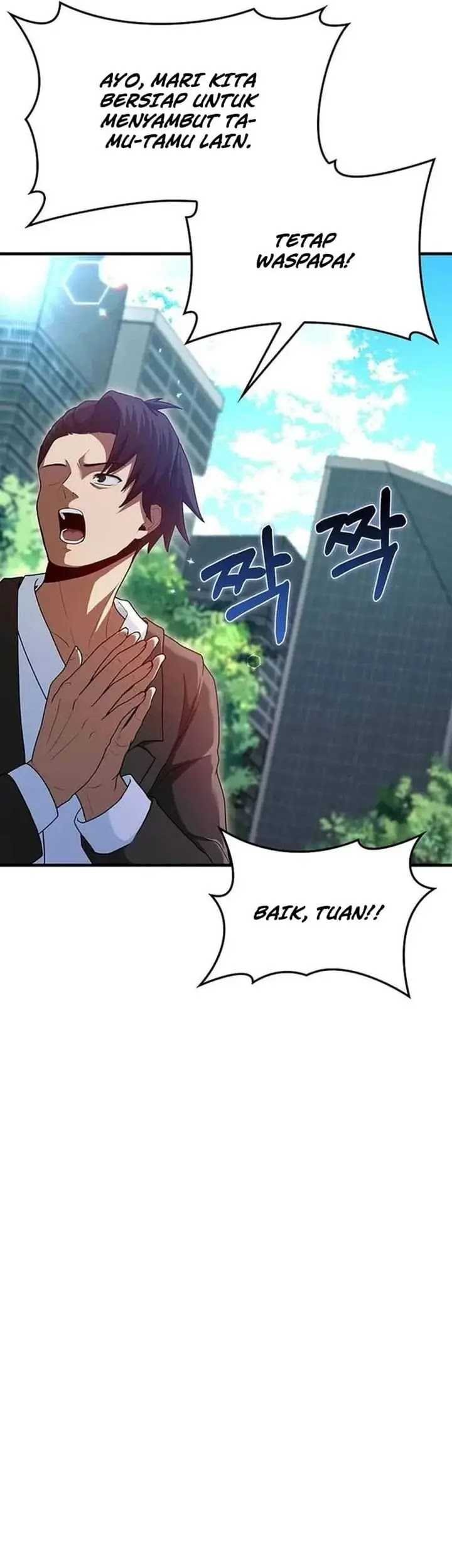 Halaman 104