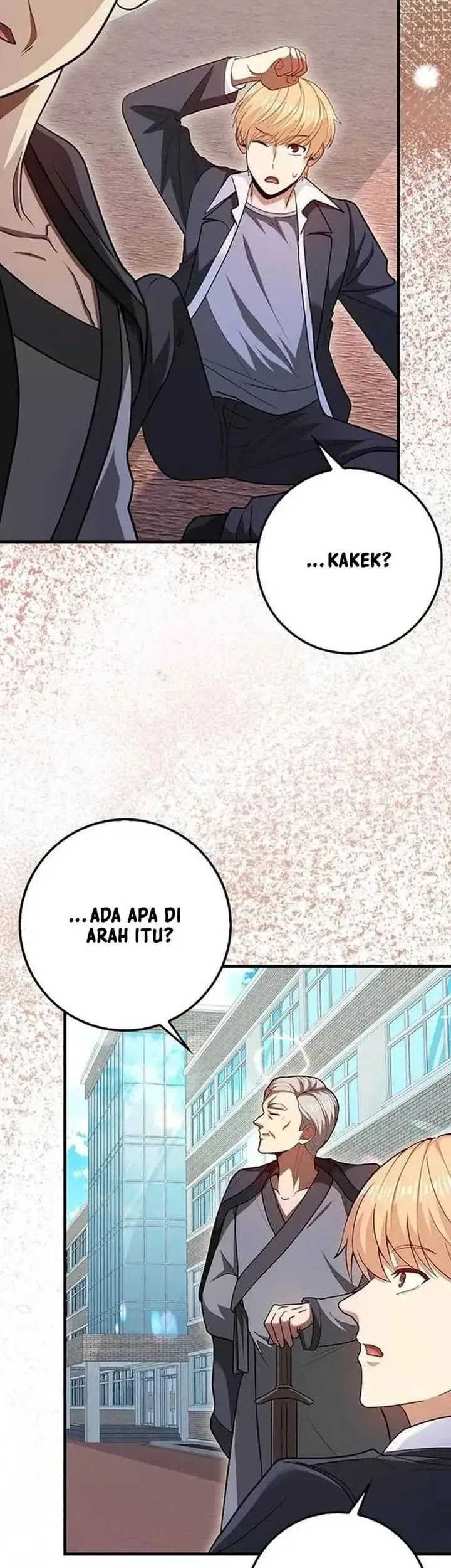 Halaman 108