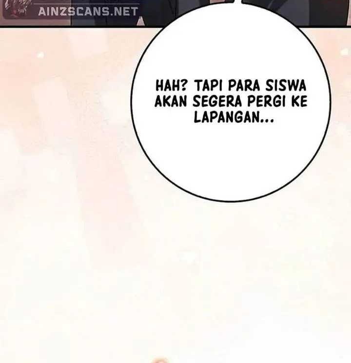 Halaman 112