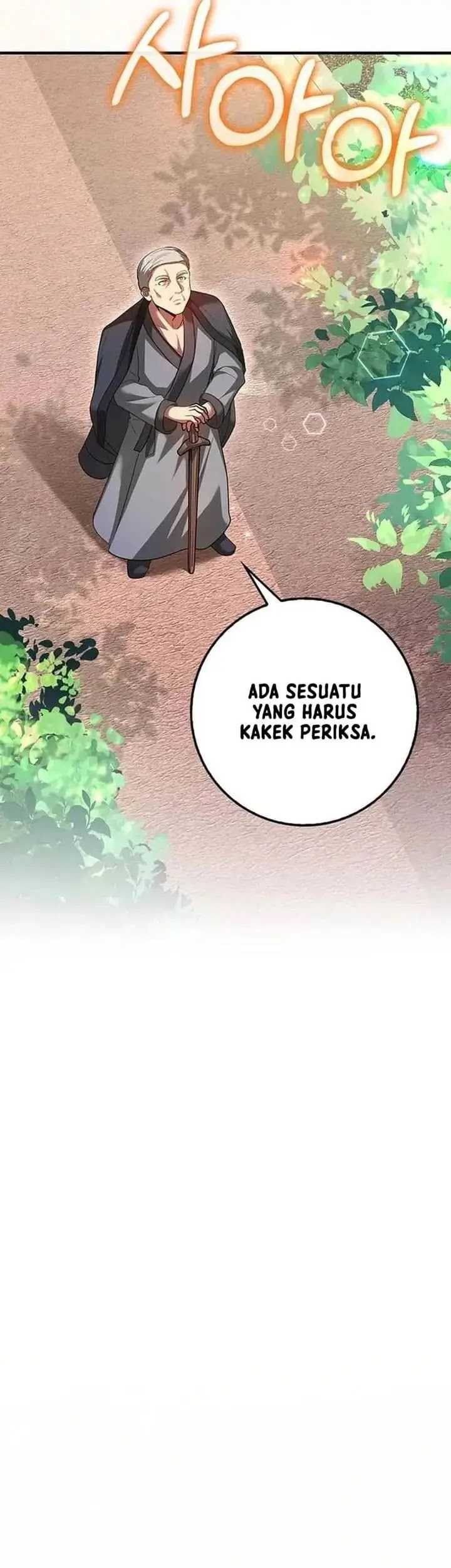 Halaman 113
