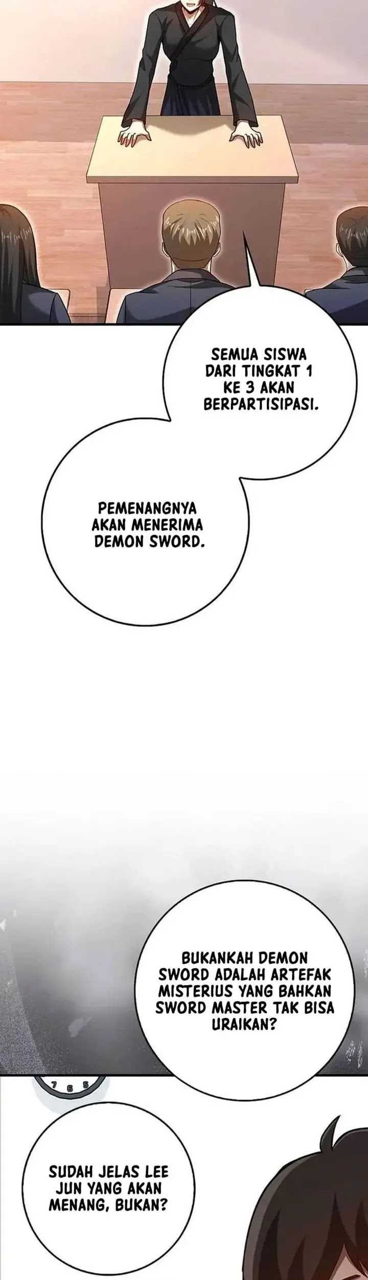 Halaman 116