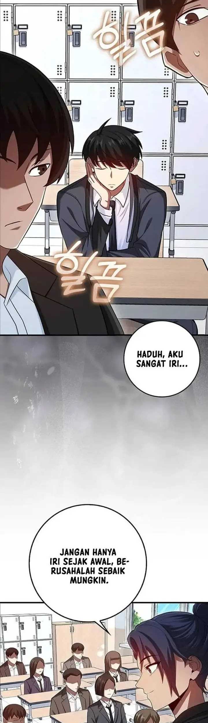 Halaman 117