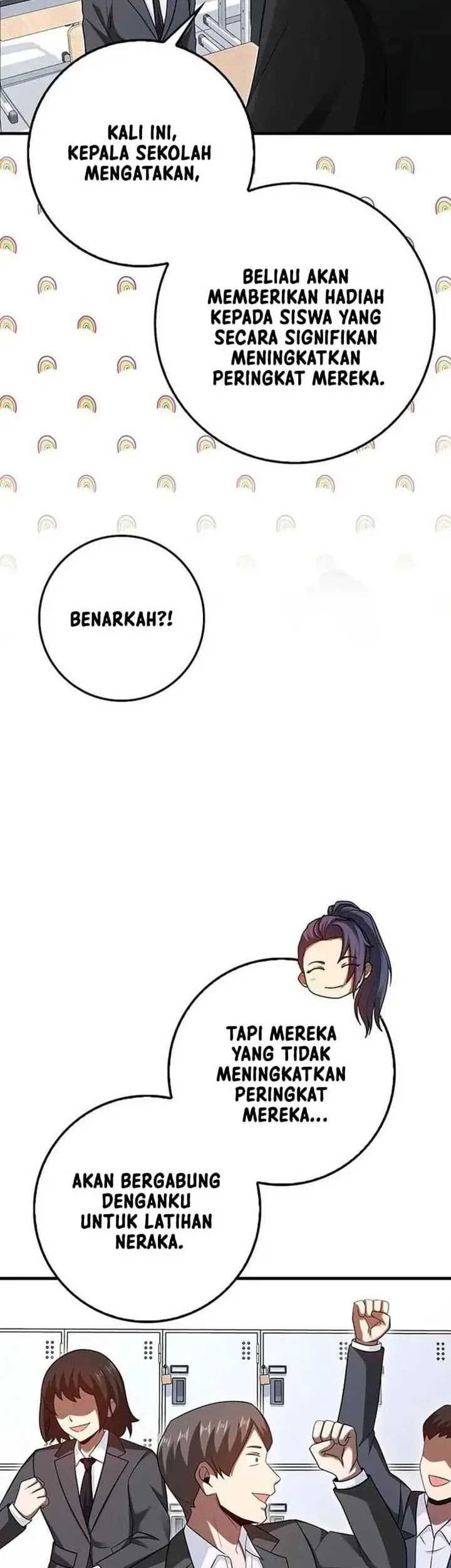Halaman 119