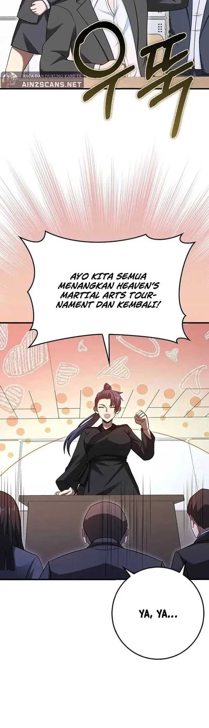 Halaman 120