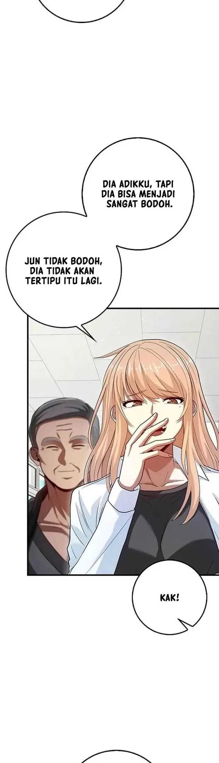 Halaman 126