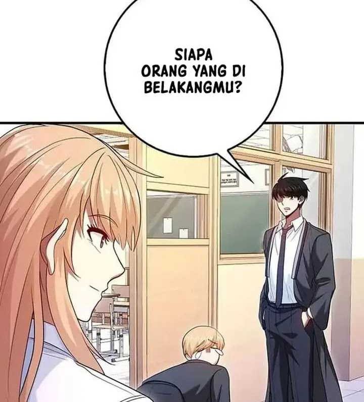 Halaman 127