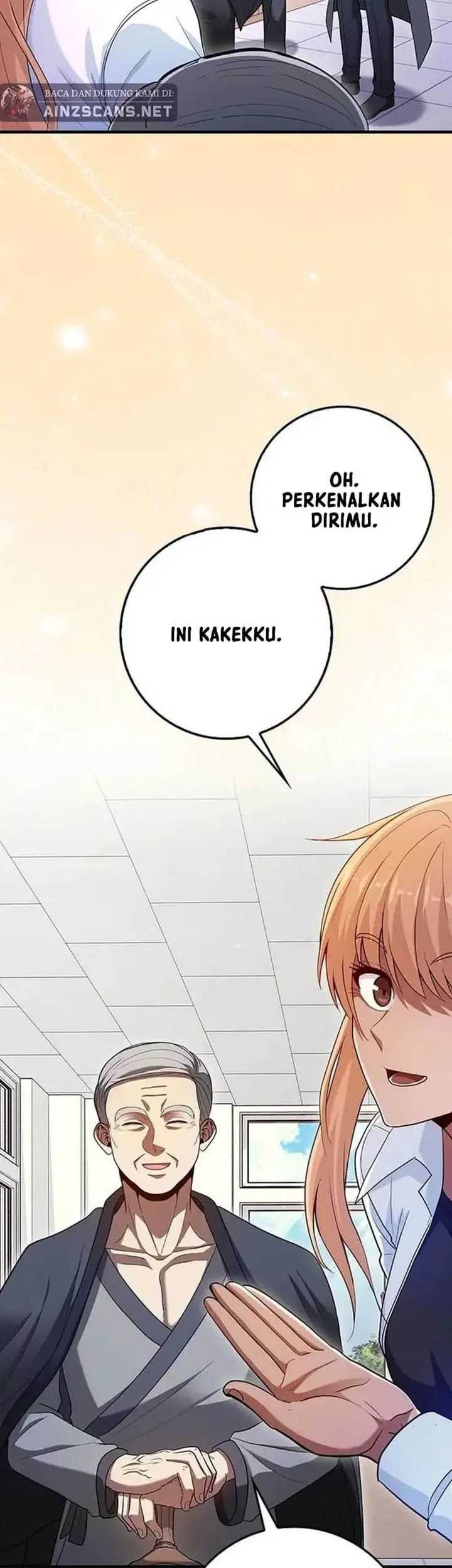 Halaman 128