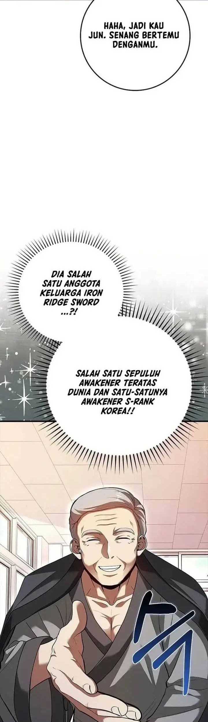 Halaman 129