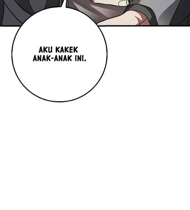 Halaman 130
