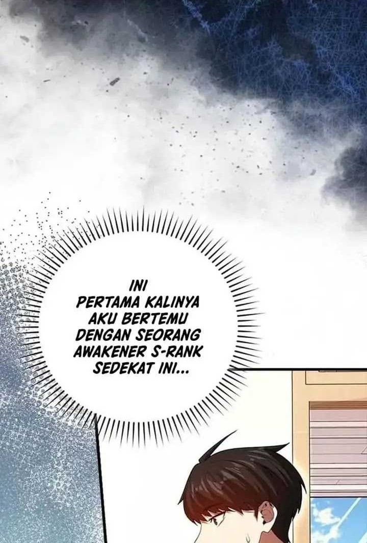 Halaman 132