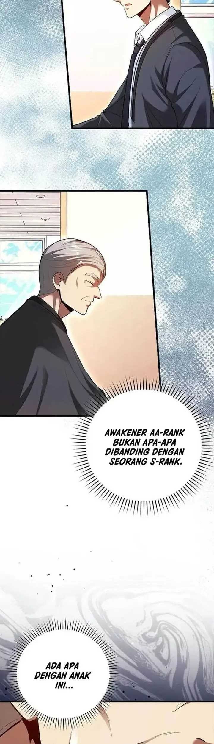 Halaman 133