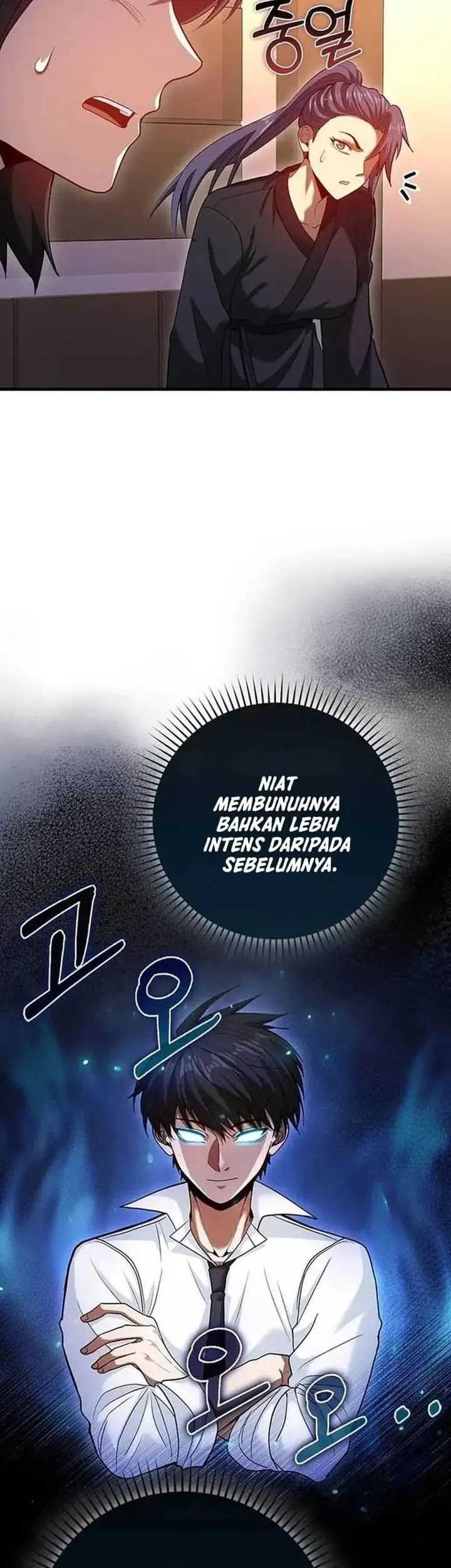 Halaman 65