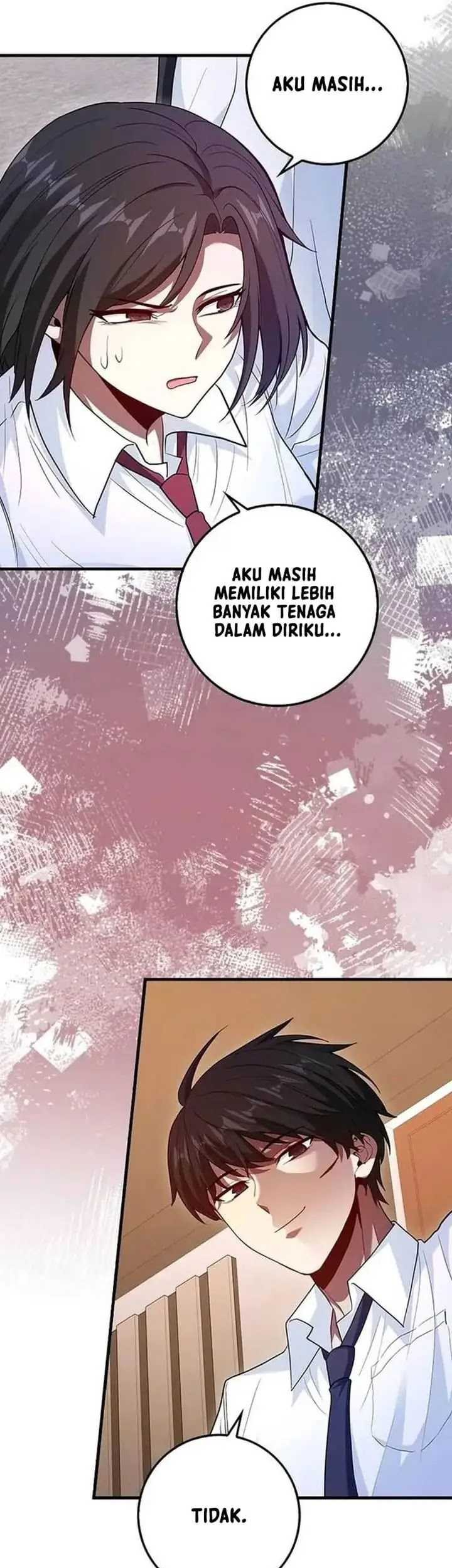 Halaman 77