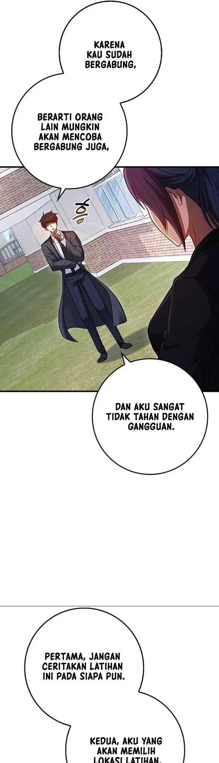 Halaman 194