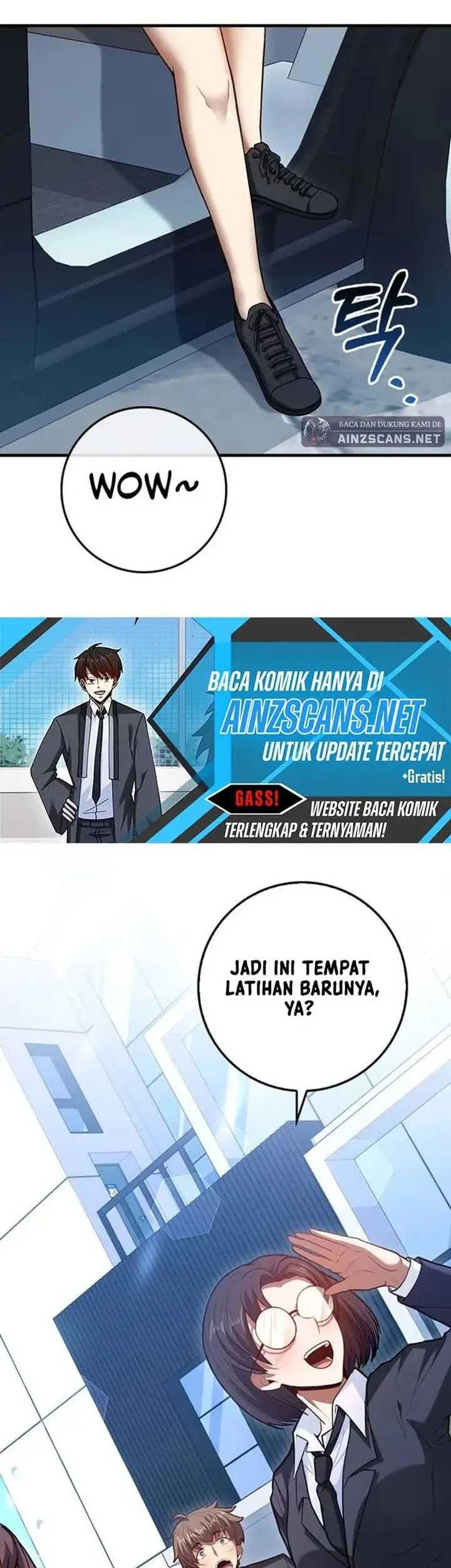 Halaman 198