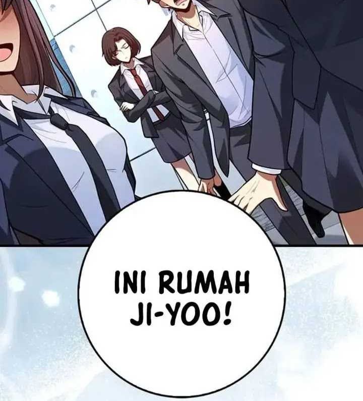 Halaman 199