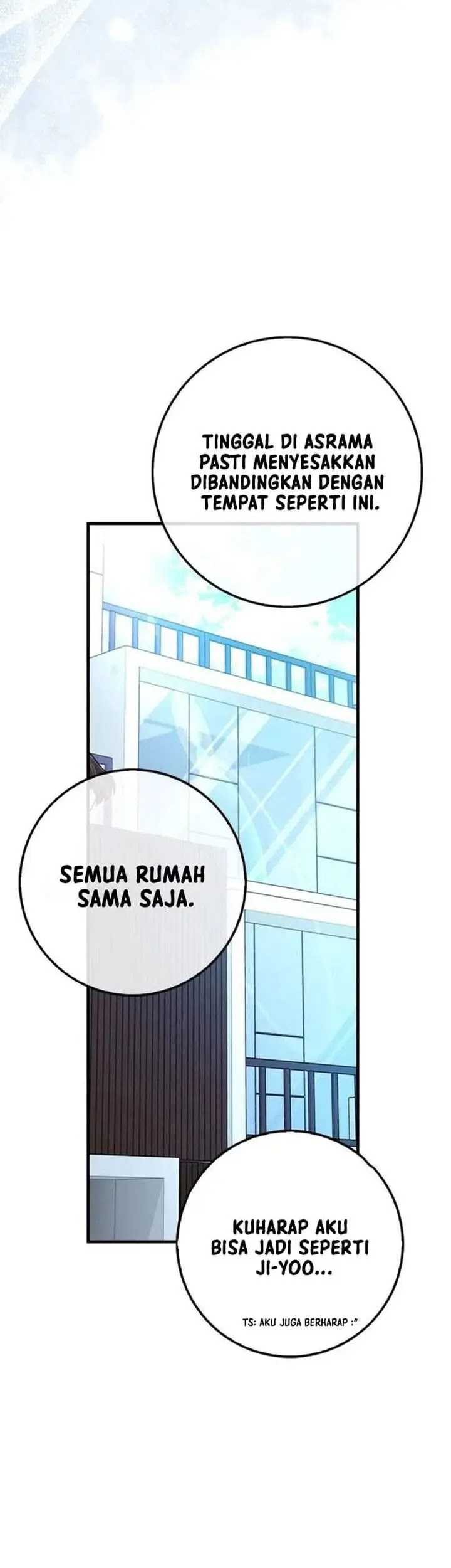 Halaman 200