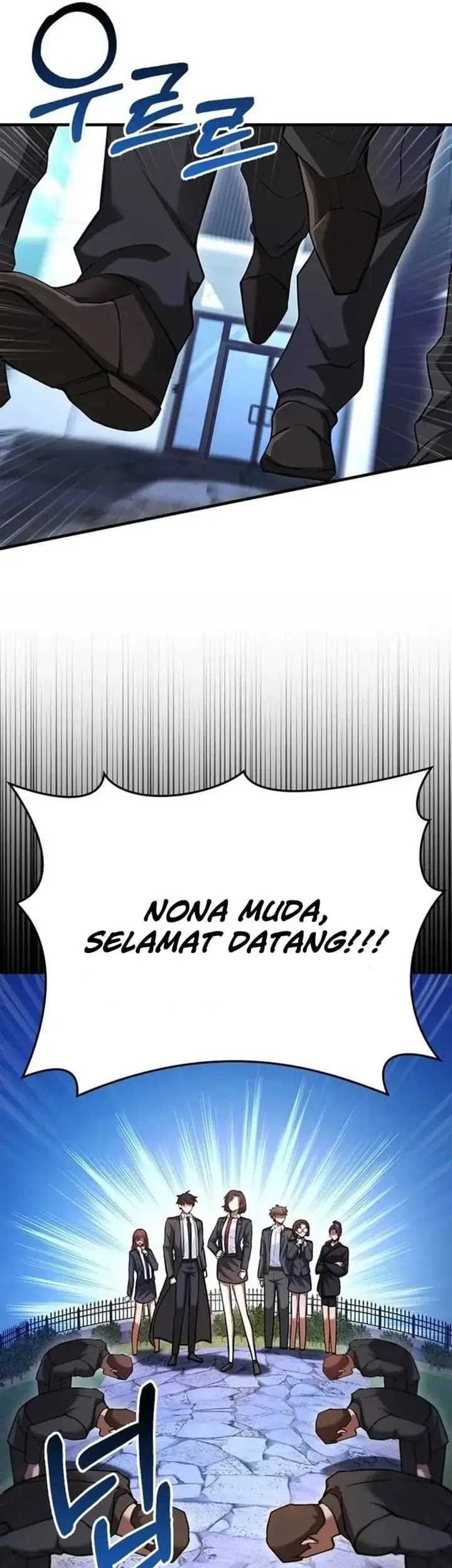 Halaman 203
