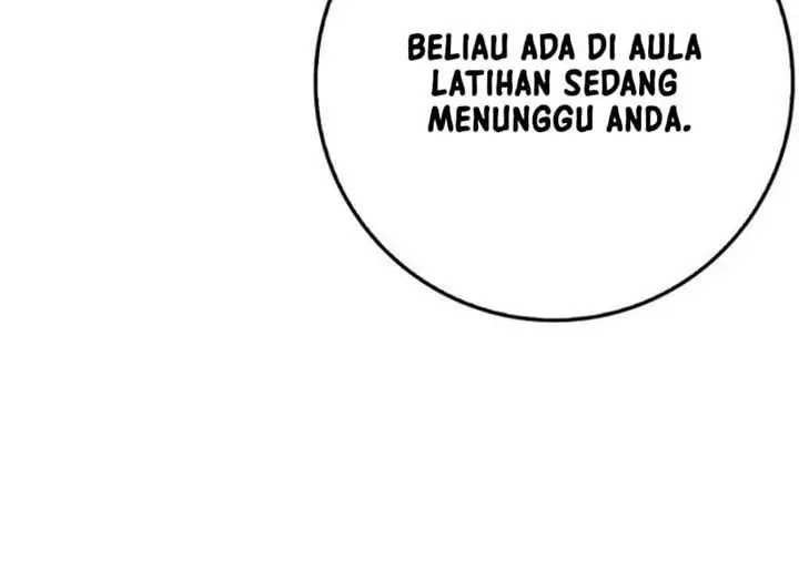 Halaman 205