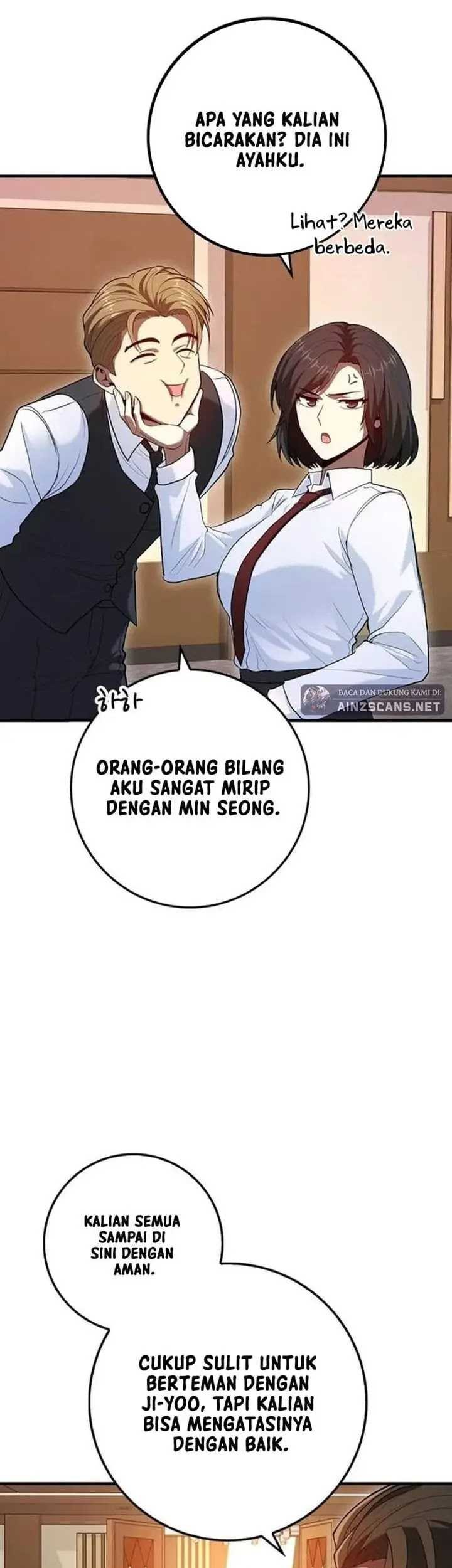 Halaman 209