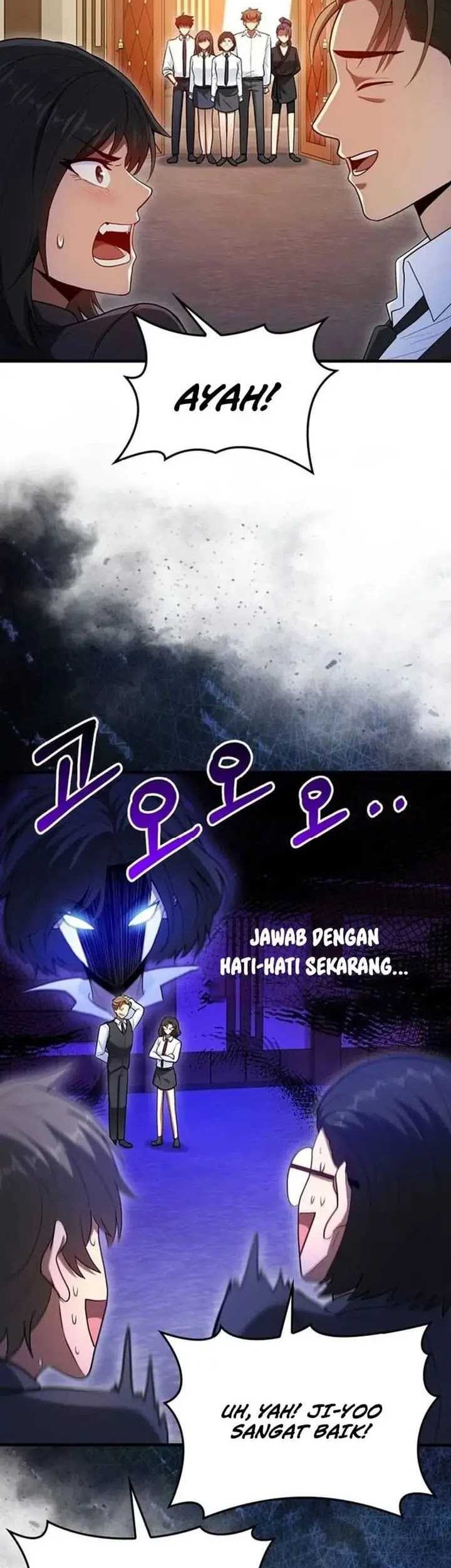 Halaman 210