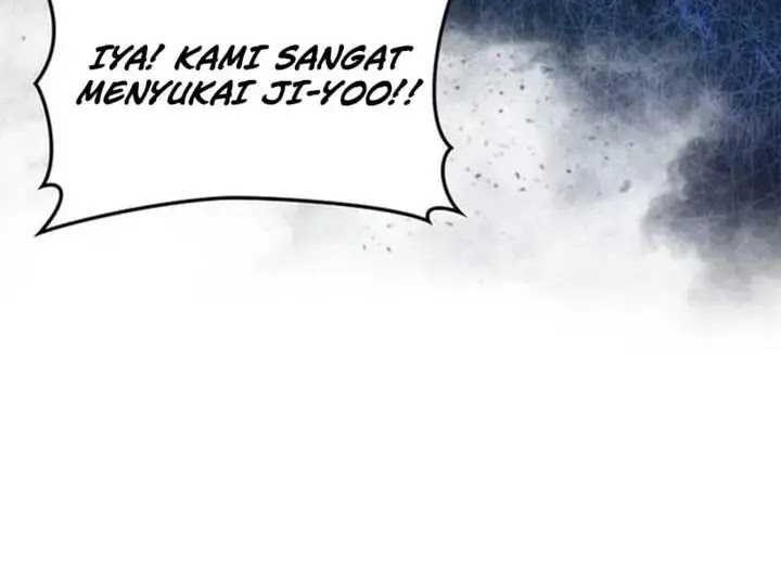Halaman 211