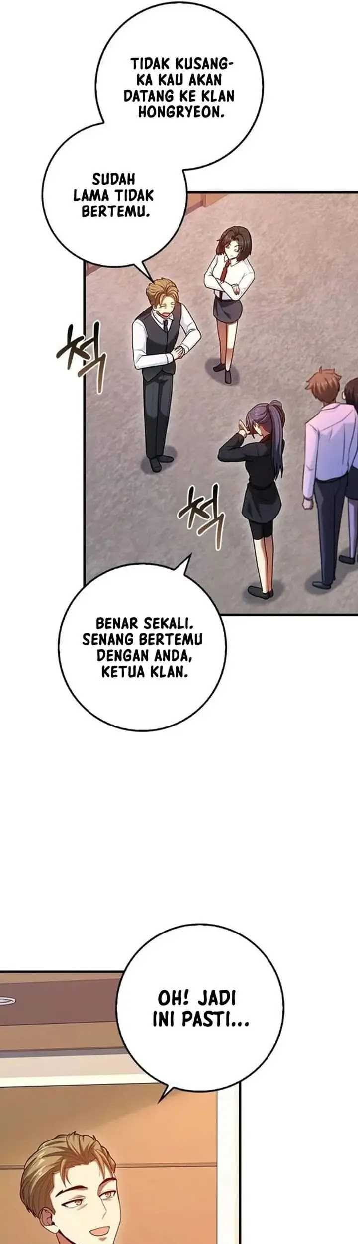 Halaman 212