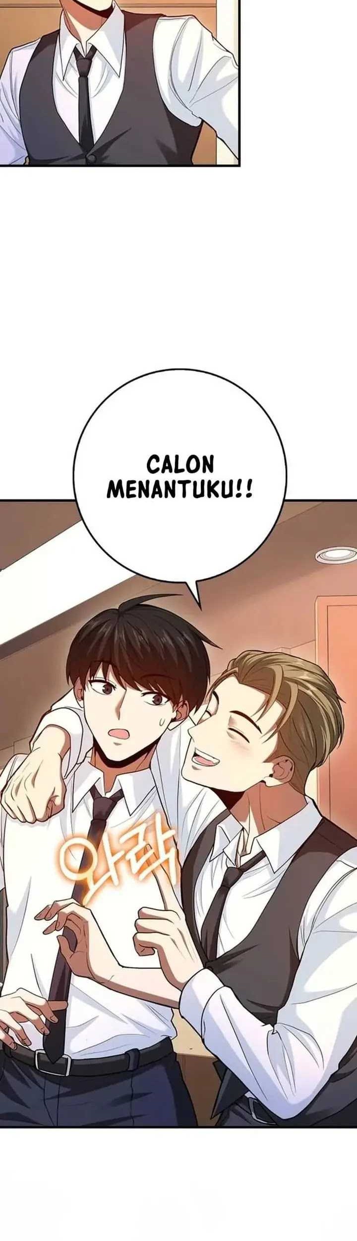 Halaman 213